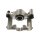 Piston Brake Caliper 1-piston 10 mm TRISCAN IAM-Expertise for TOYOTA CELICA