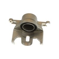 Piston Brake Caliper 1-piston 26 mm TRISCAN IAM-Expertise...