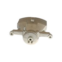 Piston Brake Caliper 1-piston 26 mm TRISCAN IAM-Expertise...