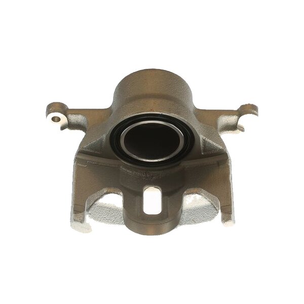 Piston Brake Caliper 1-piston 26 mm TRISCAN IAM-Expertise for NISSAN QASHQAI