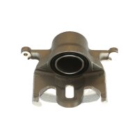 Piston Brake Caliper 1-piston 26 mm TRISCAN IAM-Expertise...