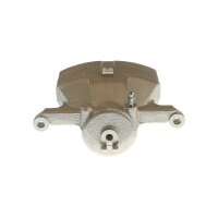 Piston Brake Caliper 1-piston 26 mm TRISCAN IAM-Expertise...
