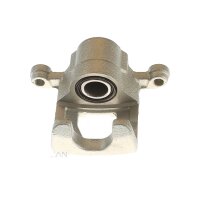 Piston Brake Caliper 1-piston 9 mm TRISCAN IAM-Expertise...