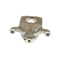 Piston Brake Caliper 1-piston 9 mm TRISCAN IAM-Expertise...