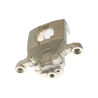 Piston Brake Caliper 1-piston 9 mm TRISCAN IAM-Expertise...