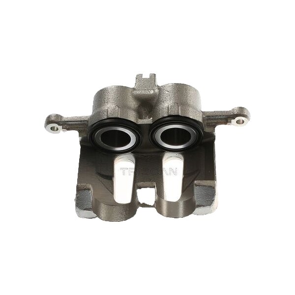 Piston Brake Caliper 2-piston 26 mm TRISCAN IAM-Expertise for NISSAN PICK