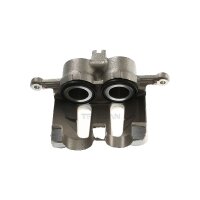 Piston Brake Caliper 2-piston 26 mm TRISCAN IAM-Expertise...