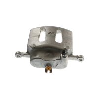 Piston Brake Caliper 2-piston 26 mm TRISCAN IAM-Expertise...