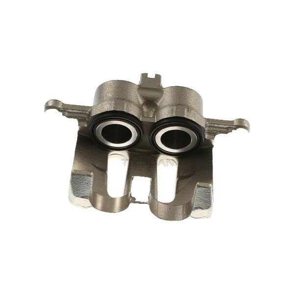 Piston Brake Caliper 2-piston 26 mm TRISCAN IAM-Expertise for NISSAN PICK