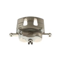 Piston Brake Caliper 2-piston 26 mm TRISCAN IAM-Expertise...