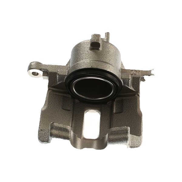 Piston Brake Caliper 1-piston 22 mm TRISCAN IAM-Expertise for NISSAN PRIMERA