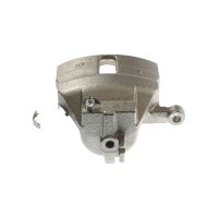 Piston Brake Caliper 1-piston 22 mm TRISCAN IAM-Expertise...