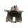 Piston Brake Caliper 1-piston 22 mm TRISCAN IAM-Expertise for NISSAN PRIMERA