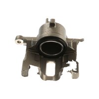 Piston Brake Caliper 1-piston 22 mm TRISCAN IAM-Expertise...