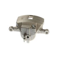 Piston Brake Caliper 1-piston 22 mm TRISCAN IAM-Expertise...