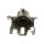 Piston Brake Caliper 1-piston 22 mm TRISCAN IAM-Expertise for NISSAN PRIMERA