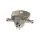 Piston Brake Caliper 1-piston 22 mm TRISCAN IAM-Expertise for NISSAN PRIMERA