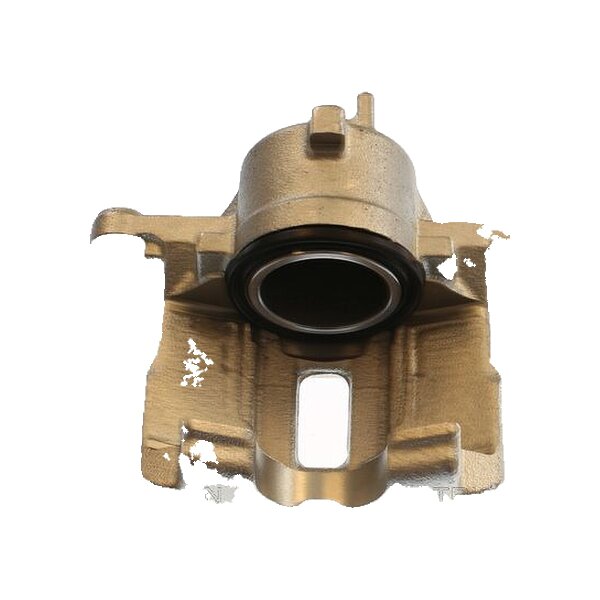 Piston Brake Caliper 1-piston 22 mm TRISCAN IAM-Expertise for NISSAN PRIMERA