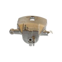 Piston Brake Caliper 1-piston 22 mm TRISCAN IAM-Expertise...