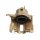 Piston Brake Caliper 1-piston 22 mm TRISCAN IAM-Expertise for NISSAN PRIMERA