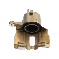 Piston Brake Caliper 1-piston 22 mm TRISCAN IAM-Expertise...