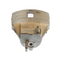 Piston Brake Caliper 1-piston 22 mm TRISCAN IAM-Expertise...