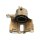 Piston Brake Caliper 1-piston 22 mm TRISCAN IAM-Expertise for NISSAN PRIMERA