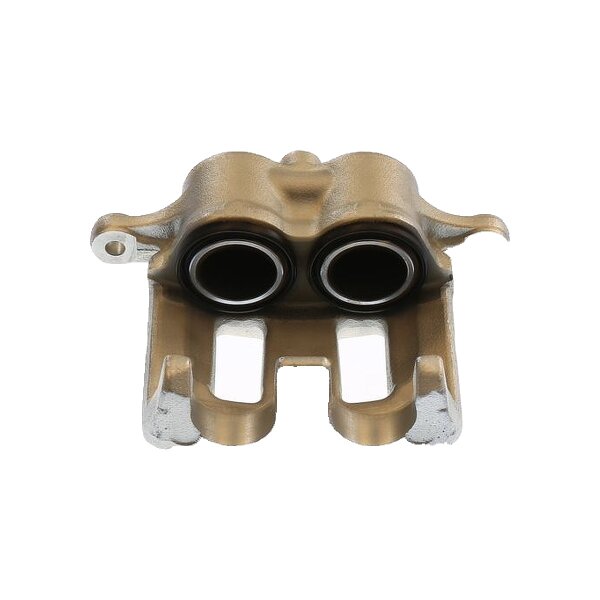 Piston Brake Caliper 2-piston 32 mm TRISCAN IAM-Expertise for NISSAN PATROL