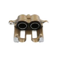 Piston Brake Caliper 2-piston 32 mm TRISCAN IAM-Expertise...