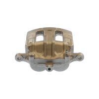 Piston Brake Caliper 2-piston 32 mm TRISCAN IAM-Expertise...