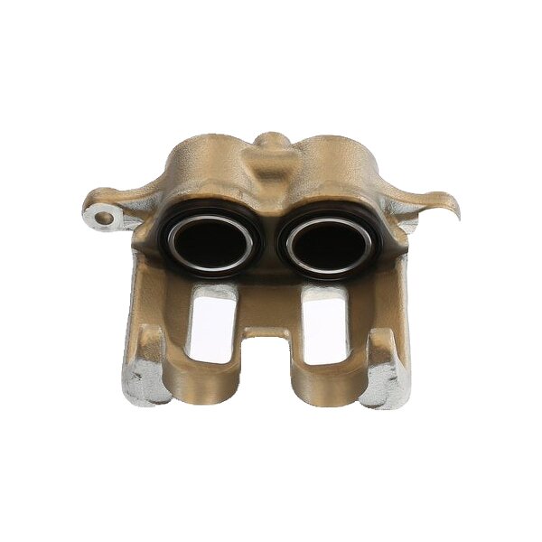 Piston Brake Caliper 2-piston 32 mm TRISCAN IAM-Expertise for NISSAN PATROL