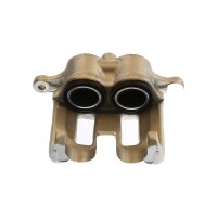 Piston Brake Caliper 2-piston 32 mm TRISCAN IAM-Expertise...