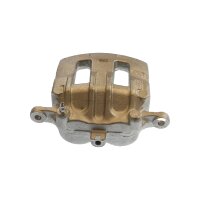 Piston Brake Caliper 2-piston 32 mm TRISCAN IAM-Expertise...