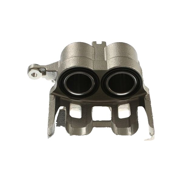 Piston Brake Caliper 2-piston 28 mm TRISCAN IAM-Expertise for NISSAN X-TRAIL