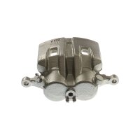Piston Brake Caliper 2-piston 28 mm TRISCAN IAM-Expertise...