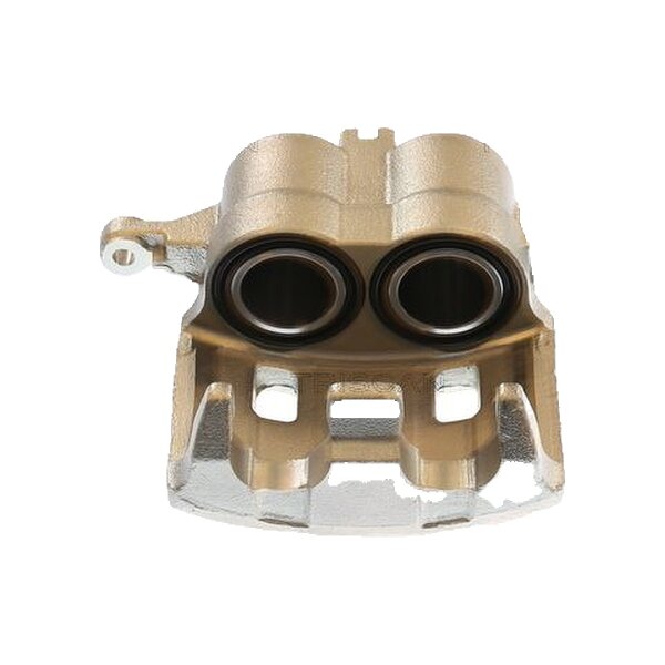 Piston Brake Caliper 2-piston 28 mm TRISCAN IAM-Expertise for NISSAN X-TRAIL