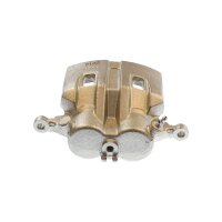 Piston Brake Caliper 2-piston 28 mm TRISCAN IAM-Expertise...