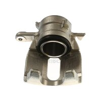 Piston Brake Caliper 1-piston 22 mm TRISCAN IAM-Expertise...