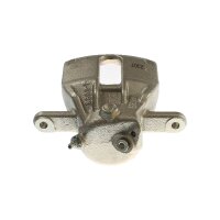 Piston Brake Caliper 1-piston 22 mm TRISCAN IAM-Expertise...