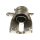 Piston Brake Caliper 1-piston 22 mm TRISCAN IAM-Expertise for NISSAN MICRA