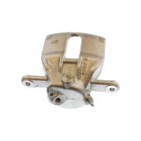 Piston Brake Caliper 1-piston 22 mm TRISCAN IAM-Expertise...