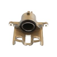 Piston Brake Caliper 1-piston 28 mm TRISCAN IAM-Expertise...