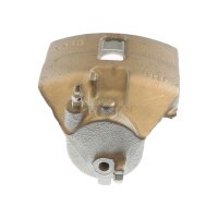 Piston Brake Caliper 1-piston 28 mm TRISCAN IAM-Expertise...
