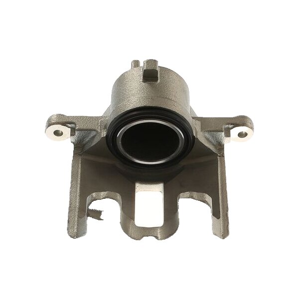 Piston Brake Caliper 1-piston 28 mm TRISCAN IAM-Expertise for NISSAN PRIMERA
