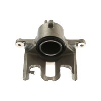Piston Brake Caliper 1-piston 28 mm TRISCAN IAM-Expertise...