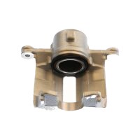 Piston Brake Caliper 1-piston 18 mm TRISCAN IAM-Expertise...