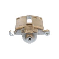 Piston Brake Caliper 1-piston 18 mm TRISCAN IAM-Expertise...