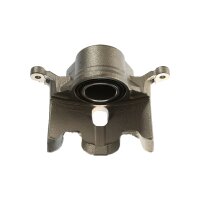 Piston Brake Caliper 1-piston 18 mm TRISCAN IAM-Expertise...
