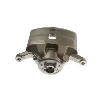 Piston Brake Caliper 1-piston 18 mm TRISCAN IAM-Expertise...