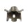 Piston Brake Caliper 1-piston 18 mm TRISCAN IAM-Expertise for NISSAN MICRA